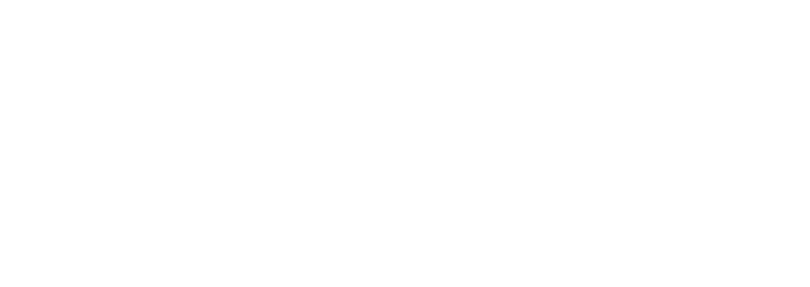 Miami-Dade Approved