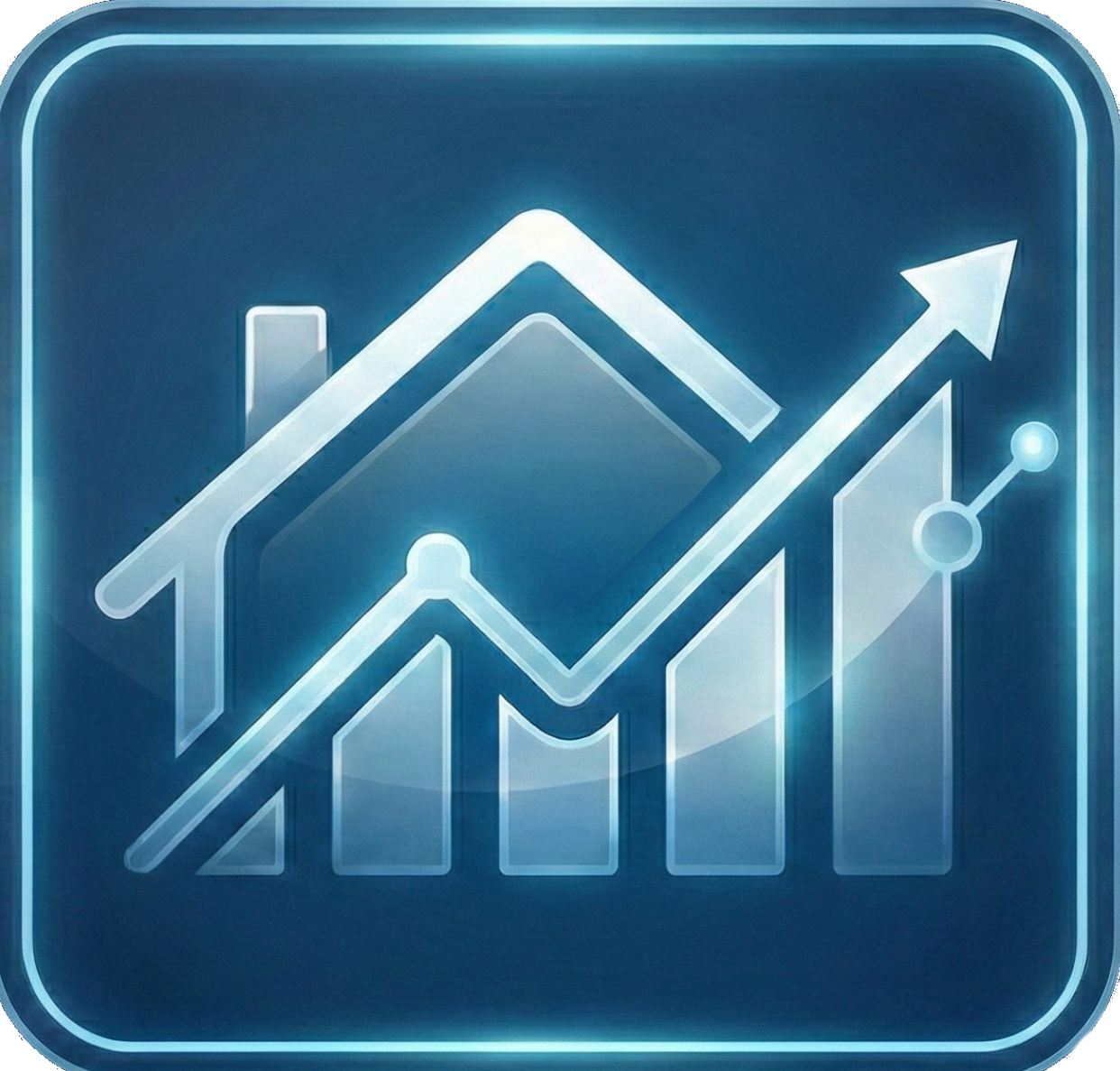 RoofMeter